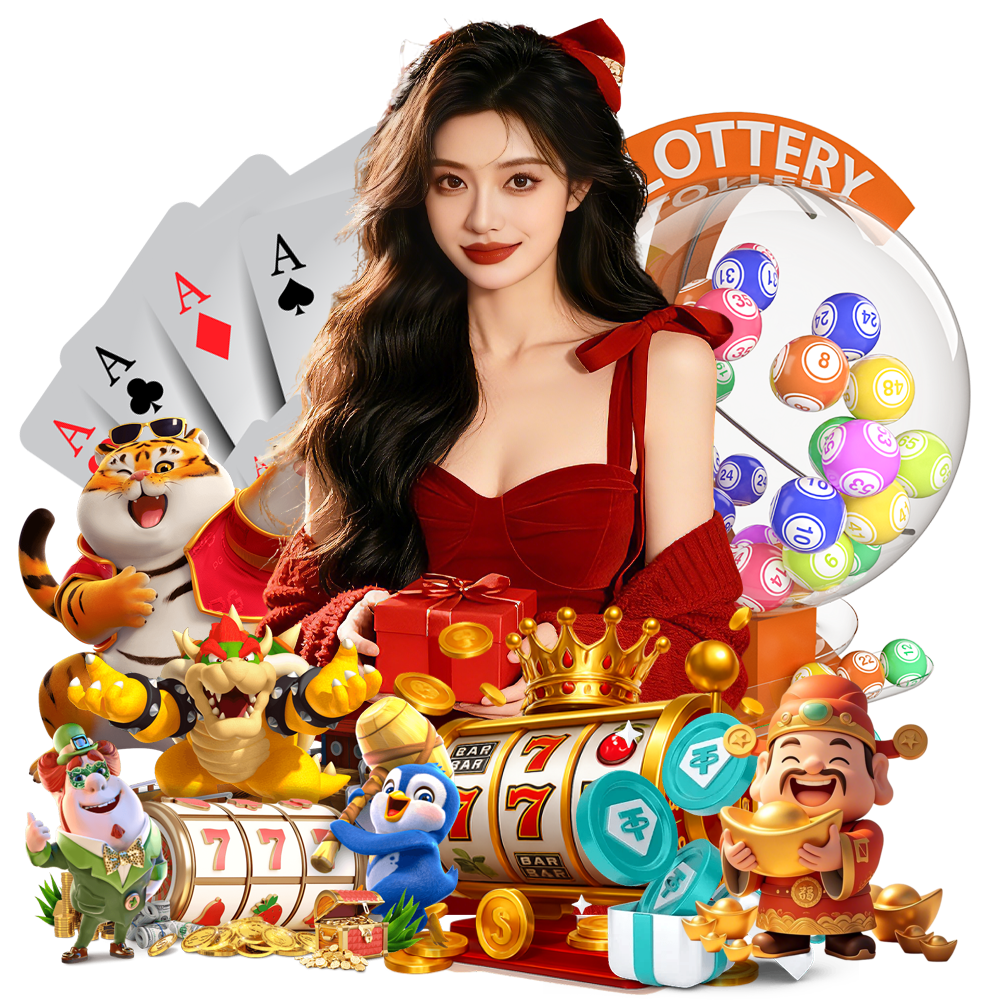 Mobile live dealer lobby on a phone screen