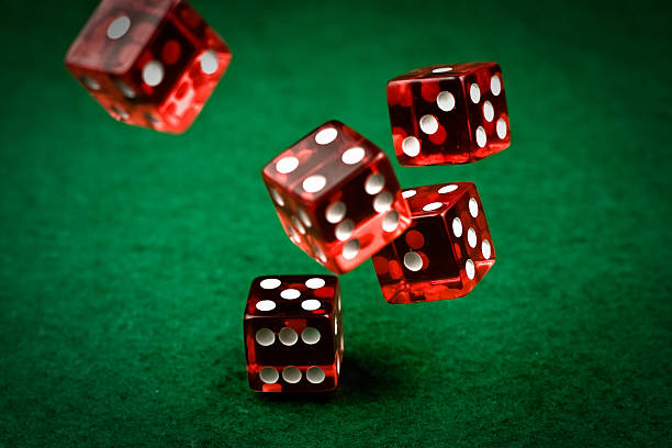 Live Colok Macau dealer studio on m777 slot