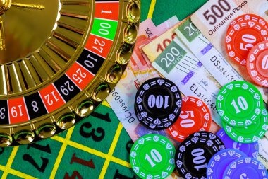 Mobile app interface for Colok Macau betting