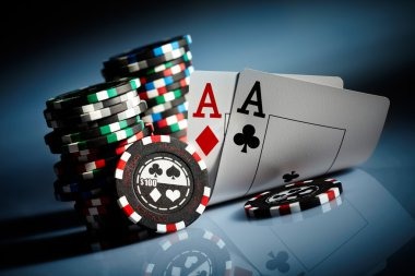 Colok Macau live draw video