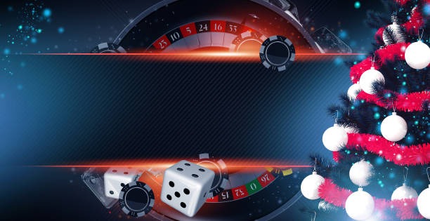 m777 slot payment flow with Free Fire World Series and live casino mobile sections