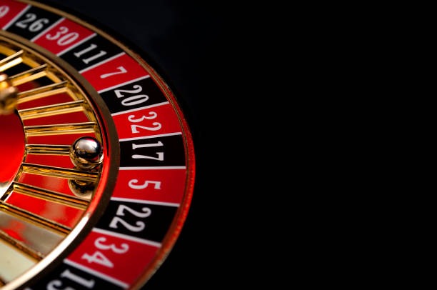 Live blackjack table streaming on mobile Live blackjack table streaming on mobile
