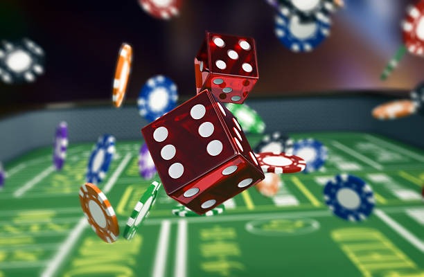 Togel Draw live session on m777 slot Togel Draw live session on m777 slot